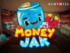 Jackpot jill casino login23